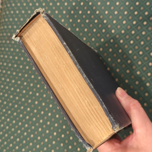 "The $30,000 bequest, and other stories" by Twain, Mark, 1835-1910 - Picture 14 of 16